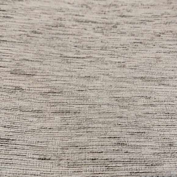 Nautica 82in Window Curtain set - Picture 3 of 4